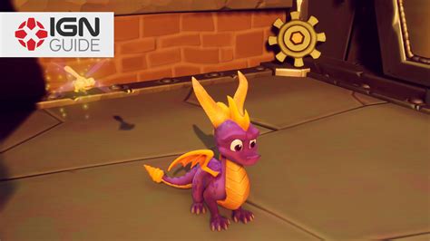 spyro reignited twilight harbor metal box|spyro reignited trilogy.